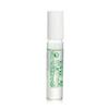 MELVITA Nectar Fur SOS Интенсивный ролик для экстренной помощи