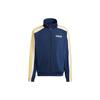 Originals Adicolor Adibreak Track Top Men Tops Deep-Indigo IU2363