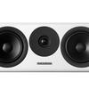 DYNAUDIO Evoke 25 Center Speaker (CN version)