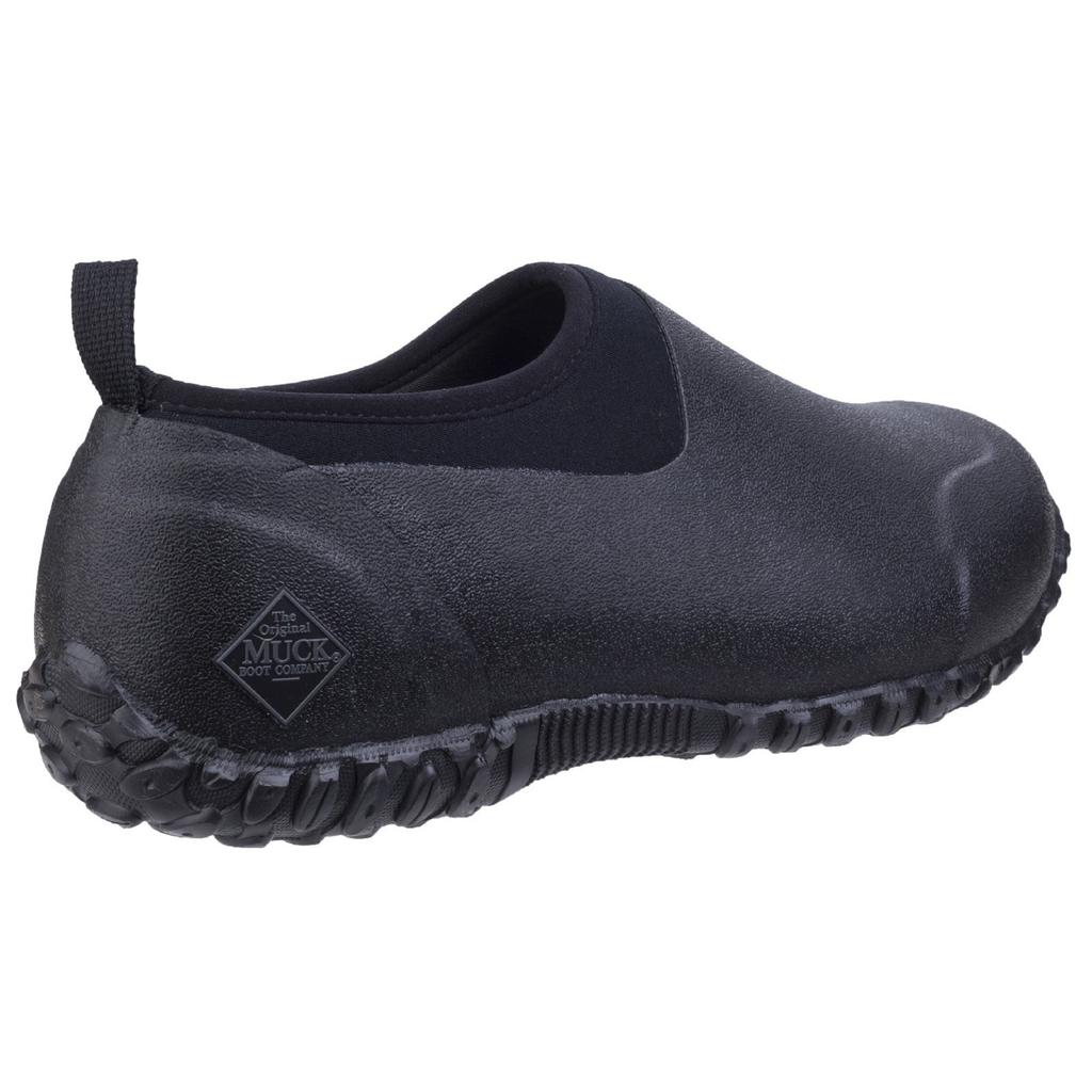 Muck Boots Мужские легкие универсальные ботинки Muckster II Low