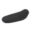 Motorcycle Seat Cushion PU Leather Waterproofing Replacement for Sur Ron Sur Ron Surron Light Bee X Light Bee S