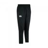 Childrens/Kids Stretch Tapered Trousers