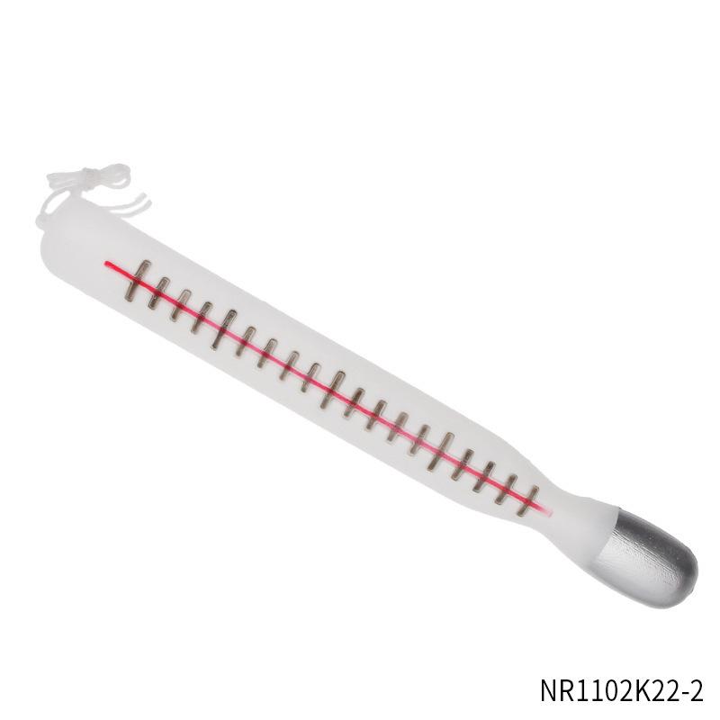 Костюм медсестры для ролевых игр, реквизит для Хэллоуина