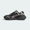 adidas Спортивная обувь унисекс Trefoil ADISTAR XLG