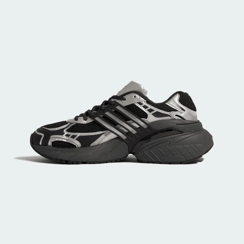 adidas Спортивная обувь унисекс Trefoil ADISTAR XLG