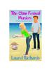 The The Clam Festival Murders : 1 Book