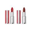 Givenchy Набор-дуэт губных помад Le Rouge Sheer Velvet
