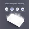 Yizhi Отобранные бытовые чистящие губки и салфетки