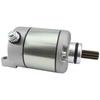 78040001000 Стартерный двигатель для KTM 250 400 450 525 EXC/EXC-G/MXC-G RACING XC XC-W EXC Для двигателей мотоциклов Hberg