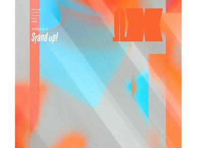 Музыкальные альбомы – CD-записи