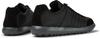 Кроссовки Camper Pelotas Xlf (K100545) total black