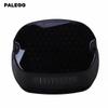 Motorcycle LED Tail Light Brake Turn Signals Lights License Plate Light For Harley Dyna Road King Electra Glide Sportster Tourin