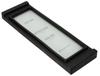 SHAPTON GlassStone Diamond на стеклянной притирочной плите Инструмент для ремонта стекла 50100 (DGLP)