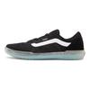 Vans Черно-белые кроссовки унисекс Ave Pro VN0A5JIBY28