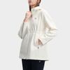 Новые женские куртки FILA Steam White F11W341503F-IV