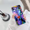 Чехол для телефона Pablo Picasso для iPhone 14 13 12 11 XS X 8 7 6 Plus Mini Pro Max SE 2022, мягкий прозрачный чехол для телефона