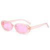 Fashion Women Sunglasses Vintage Designer Sun Glasses UV Eyewear Driving Glasses
