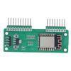 Модуль платы разработки WiFi PCB Devboard Электронный компонент для Flipper Zero ESP8266 Deauther V2