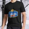 Flo Mo Po Co Rothmans Flo Mo Po Co Rothmans Логотип Футболка Футболка Смешная Размер S - 5XL