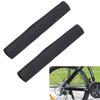 2pcs Bicycle Fender MTB Bike Front Rear Tire Wheel Fenders Mudguard MTB Bike Road Mud Guard Bike Accessories Bicycle