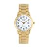 ORIENT Мужские Классические Металлические Наручные Часы Модные Часы OT901MC-1