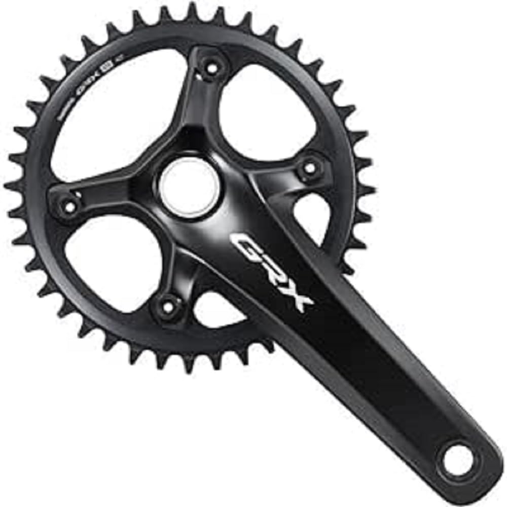 SHIMANO 40T 12S FC-RX820-1 172.5мм