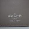 Used Louis Vuitton Portefeuille Capucines Compact M62156 [Beautiful Condition]