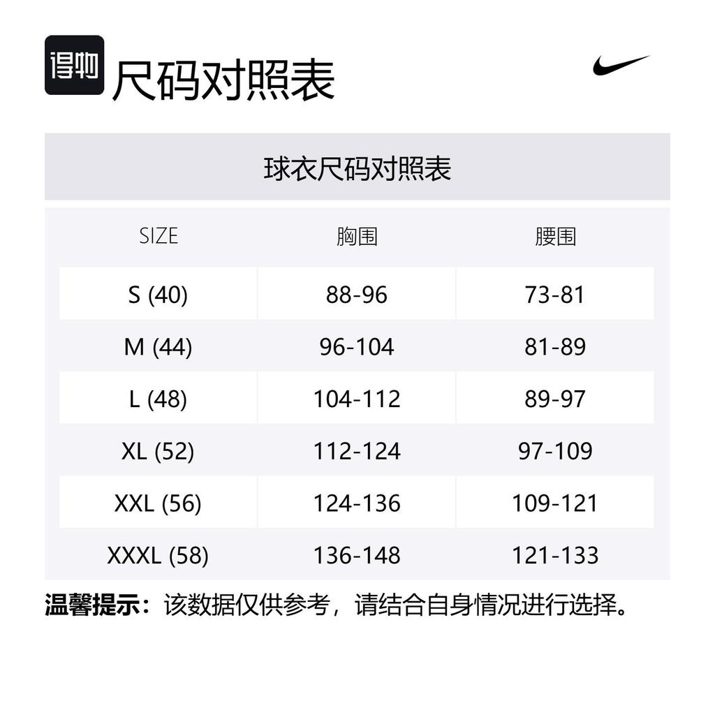 Nike Шай Гилджес-Александр Оклахома-Сити Тандер 2024/25 Городская версия Мужская аутентичная майка Nike Dri FIT Adv НБА FQ4476-010