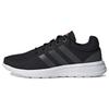 Lite Racer Cln 2.0 'Black Carbon' Sneakers Sneakers GZ2813