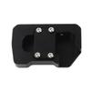 Для Nightstar 975 RH 975 Special Nightster 975 RH 975 Special 2022-2025 Мотоциклетная подножка