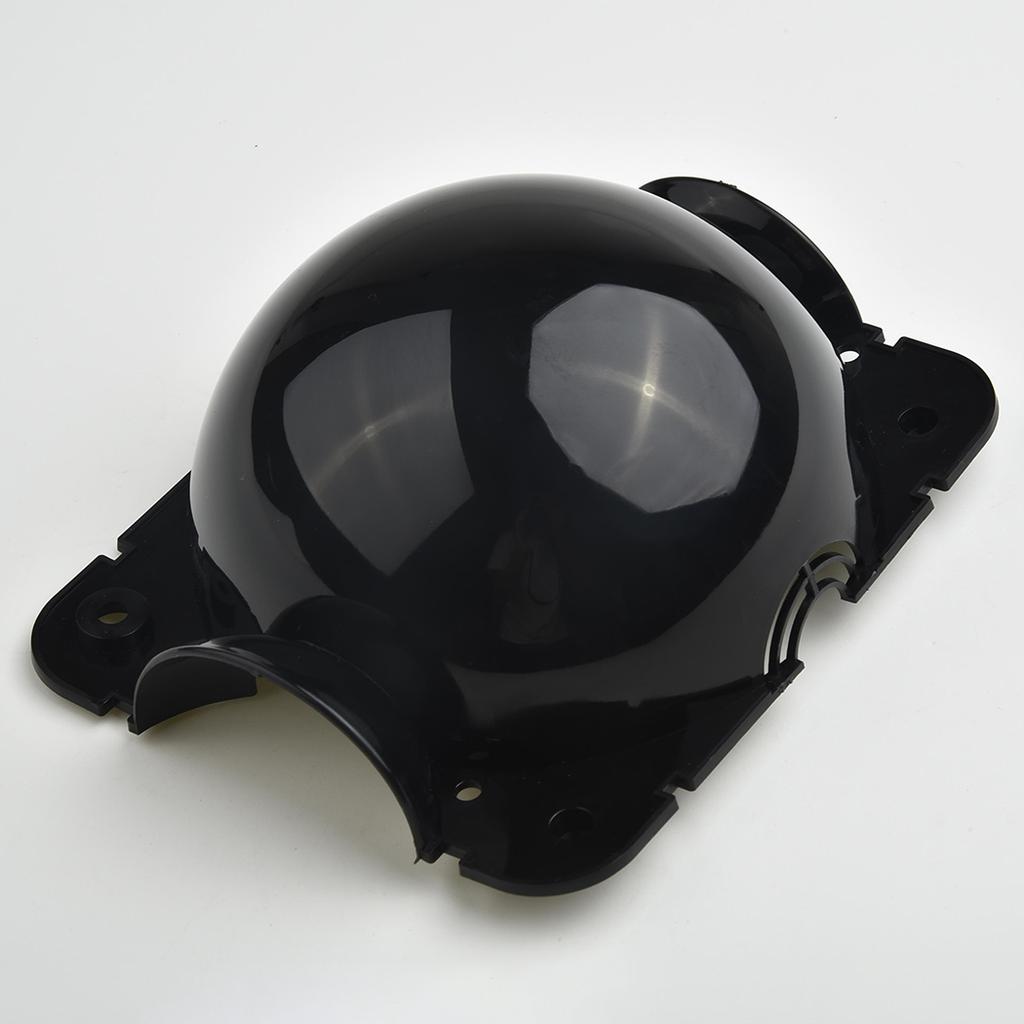 Коробка для прививки 10 шт., шарик для распространения высокого давления для укоренения растений, высокое качество