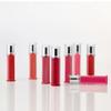 Espoir _NEW Couture Lip Tint Glaze
