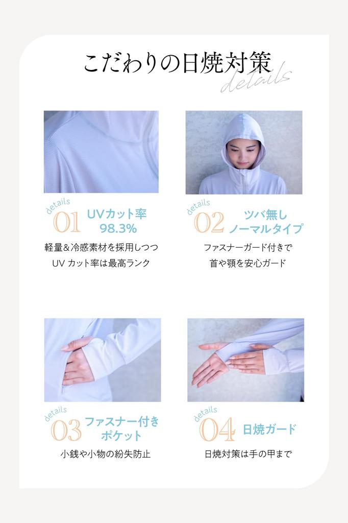 Солнцезащитный крем с или без УФ-защиты от сыпи, без L [AQXIA] козырька, защита, худи, ощущение, защита, женская защита, купальник, черный, козырек,