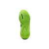 Converse Кроссовки унисекс All Star BB Trilliant CX Poison Dart Frog — Nitro Bud, зеленые, черные, быстро-бирюзовые A04942C