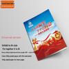 Fire Safety Knowledge Manual