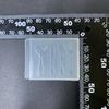 Универсальная Основная Форма для Изготовления Реалистичных Ложек и Вилок, Форма для Поделок из Смолы, Креативные Подарки или Украшения