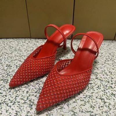 Туфли – Туфли