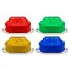 Security Alarm Flashing Light Alarm Lamp Indicator Light Indicator Lamp LED Light Warning Light