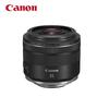 Canon Объективы для камер серии RF и EF