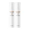 Swanicoco Fermentation Snail Skin Care 2 Pieces Set