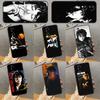 Чехол Viktor Tsoi для Honor Magic 7 5 6 Lite Pro Honor 200 Pro 50 70 90 X9b X9a X8b X8a X8 X9 X9c