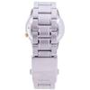 Восстановленные мужские часы Seiko Series 5 SNKK09J1 с автоматическим механизмом, сделано в Японии