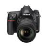 Nikon D780 Full-Frame DSLR Camera Kit (CN version)