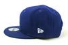 Кепка Dodgers Snapback 9FIFTY [New Era] КОРОЛЕВСКИЙ/БЕЛЫЙ