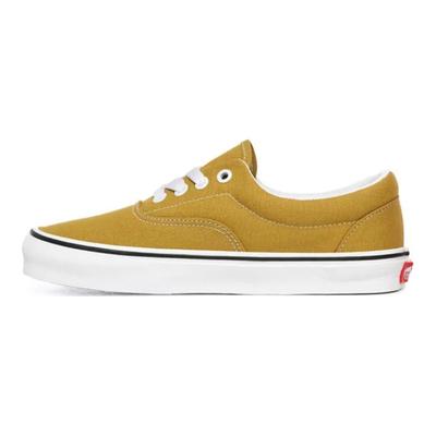 Vans 'Оливковое масло' VN0A4U391UK