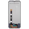 For Blackview BV9200 Grade S LCD Screen and Digitizer Assembly Part (without Logo)