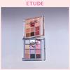 ETUDE Моя лучшая тональная палетка для глаз