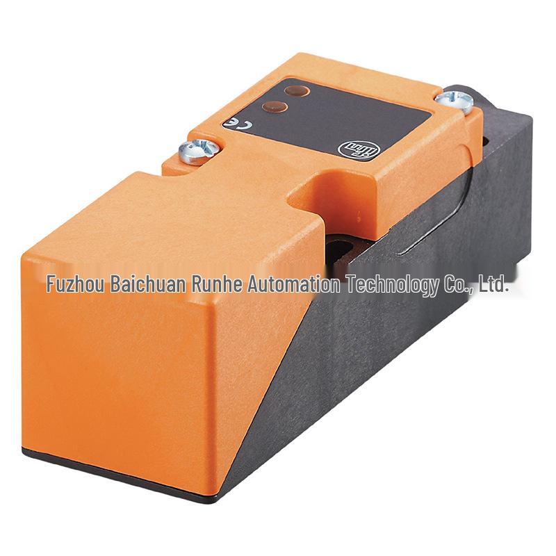 Индуктивный датчик приближения Efesen IFM IM5022/IM5038, Новый и Оригинальный