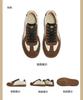 Tianmei Yi 2025 Winter New Flat Heel Lightweight Women's Casual Shoes KG141DM5