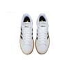 adidas Кроссовки Neo X Smiley Grand Court 'Черно-белые' GY4995